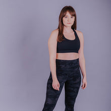 Cargar imagen en el visor de la galería, Endurance Sport Bra
