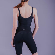 Cargar imagen en el visor de la galería, Wellness Top
