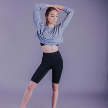 Cargar imagen en el visor de la galería, Long Sleeve Shirt
