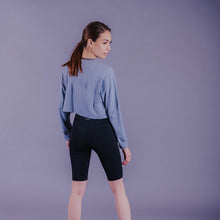 Cargar imagen en el visor de la galería, Long Sleeve Shirt
