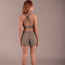 Cargar imagen en el visor de la galería, Running Shorts
