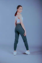 Cargar imagen en el visor de la galería, Soft Jogger Pants
