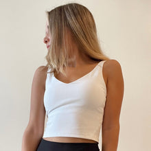 Cargar imagen en el visor de la galería, Wellness Top
