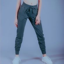 Cargar imagen en el visor de la galería, Soft Jogger Pants
